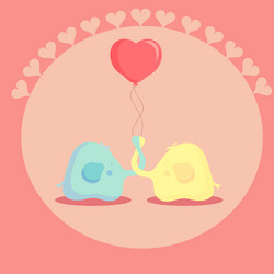 Similar image 8457565