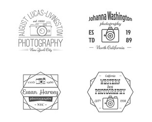 Similar image 8457574