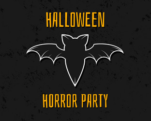 Similar image 8457578