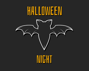 Similar image 8457579