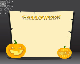 Similar image 8457580