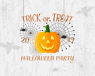 Similar image 8457581