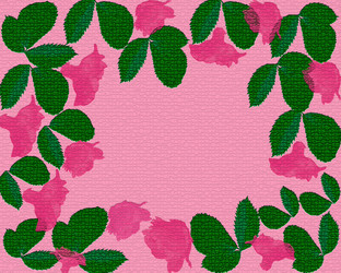 Similar image 8457646