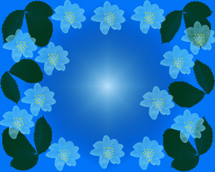 Similar image 8457654