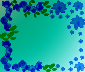 Similar image 8457661