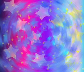 Similar image 8457668