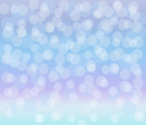 Similar image 8457669