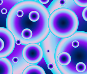 Similar image 8457679