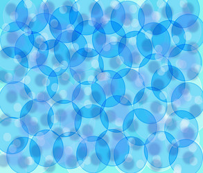 Similar image 8457680