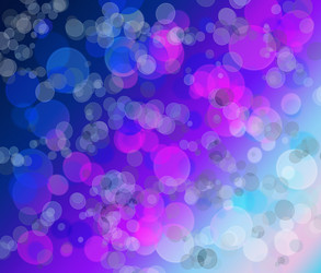 Similar image 8457681