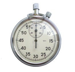 Similar image 8457703