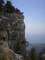 Similar image 8457710