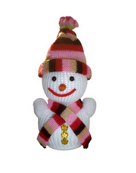 Similar image 8457719