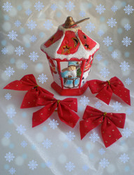 Similar image 8457755