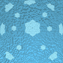 Similar image 8457759