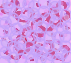 Similar image 8457760