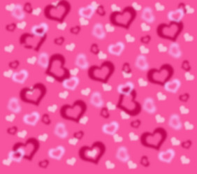 Similar image 8457761