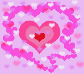 Similar image 8457762