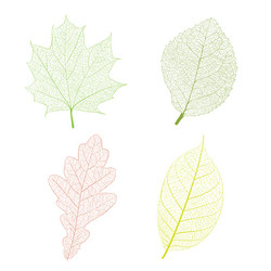 Similar image 8457764