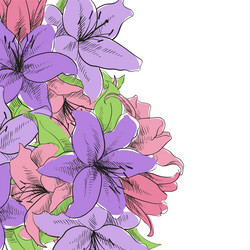 Similar image 8457768