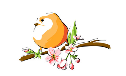 Similar image 8457769