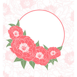 Similar image 8457774