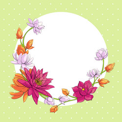 Similar image 8457777