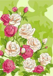 Similar image 8457780