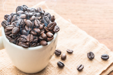 Similar image 8457859