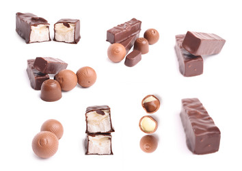 Similar image 8457864