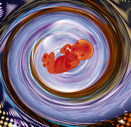 Similar image 8457871