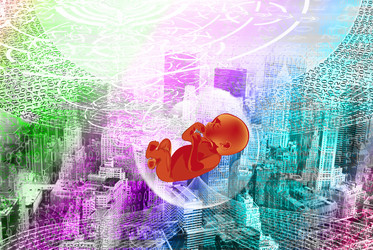 Similar image 8457873