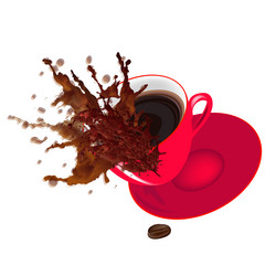 Similar image 8457875