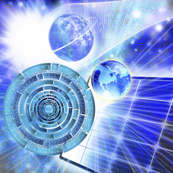 Similar image 8457881