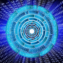 Similar image 8457883