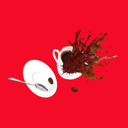 Similar image 8457885