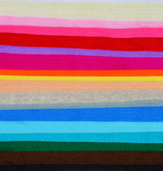 Similar image 8457886