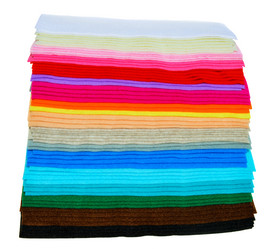 Similar image 8457889