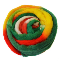 Similar image 8457893