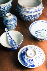 Similar image 8457904