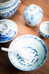 Similar image 8457906