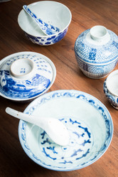 Similar image 8457907