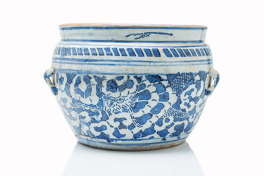 Similar image 8457912