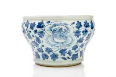 Similar image 8457913