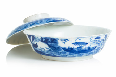 Similar image 8457914