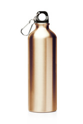 Similar image 8457918