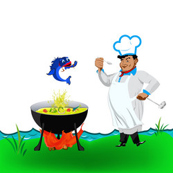 Similar image 8457923