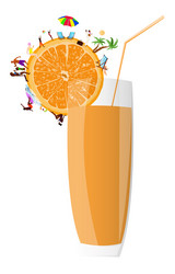 Similar image 8457926