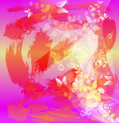 Similar image 8457927