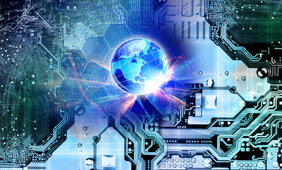 Similar image 8457930